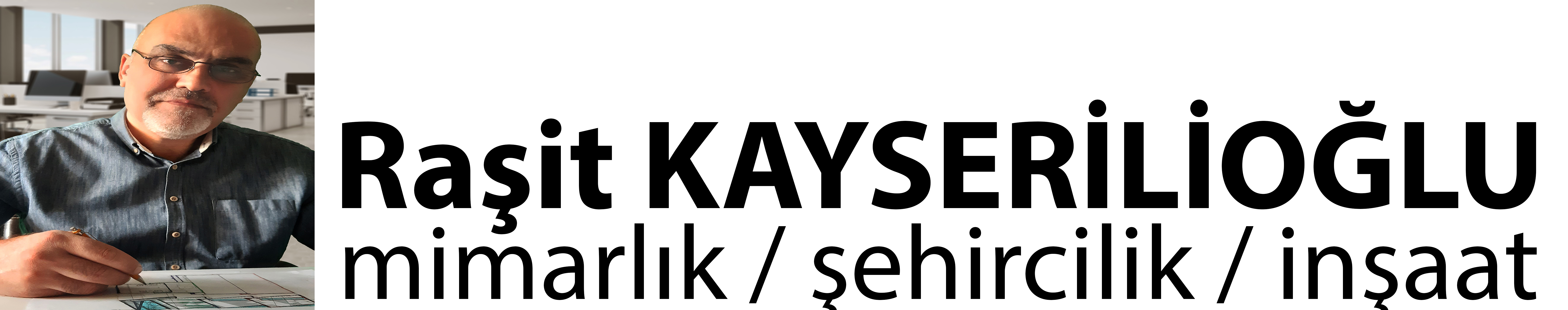 Raşit Kayserilioğlu